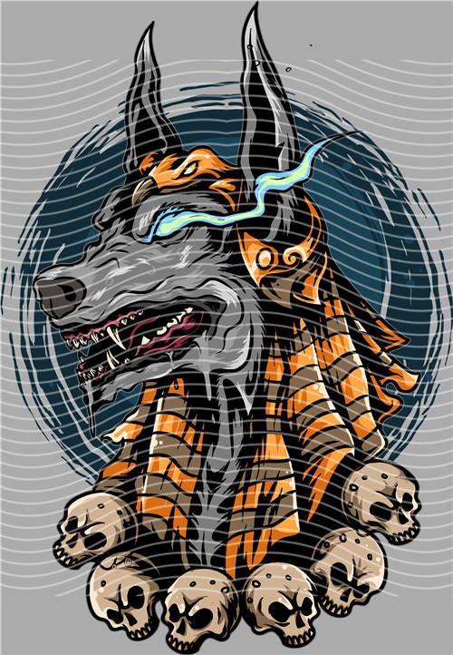 Street design-JT 3853